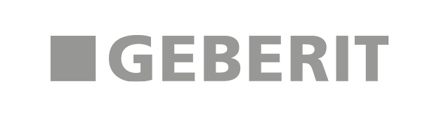 Geberit