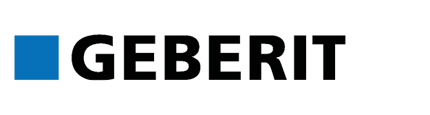 Geberit