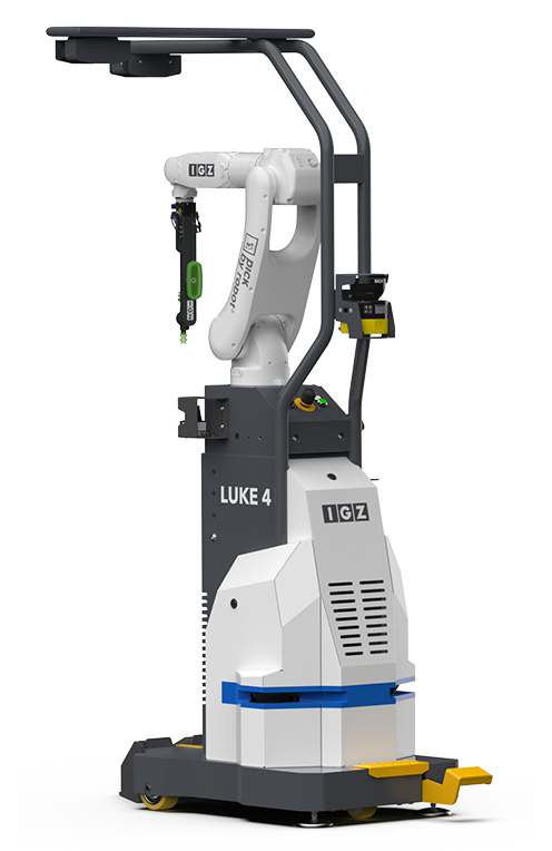 Luke4
